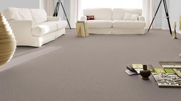 Vorwerk Modena 5N40 Teppichboden – strapazierfähige Raumlösung für Büros und Objektbereiche